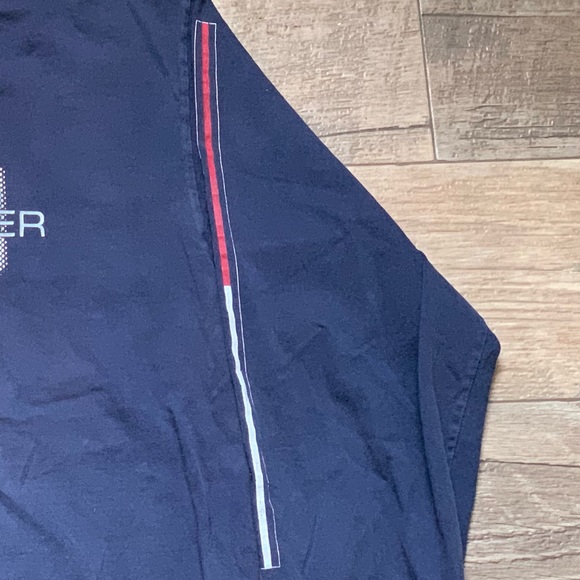 Tommy Long Sleeve - Picture 2 of 3